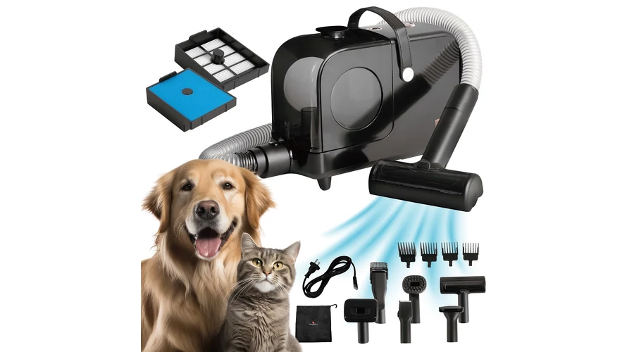 Berlinger Haus Black Rose Collection 6in1 kis�llat �pol� porsz�v�